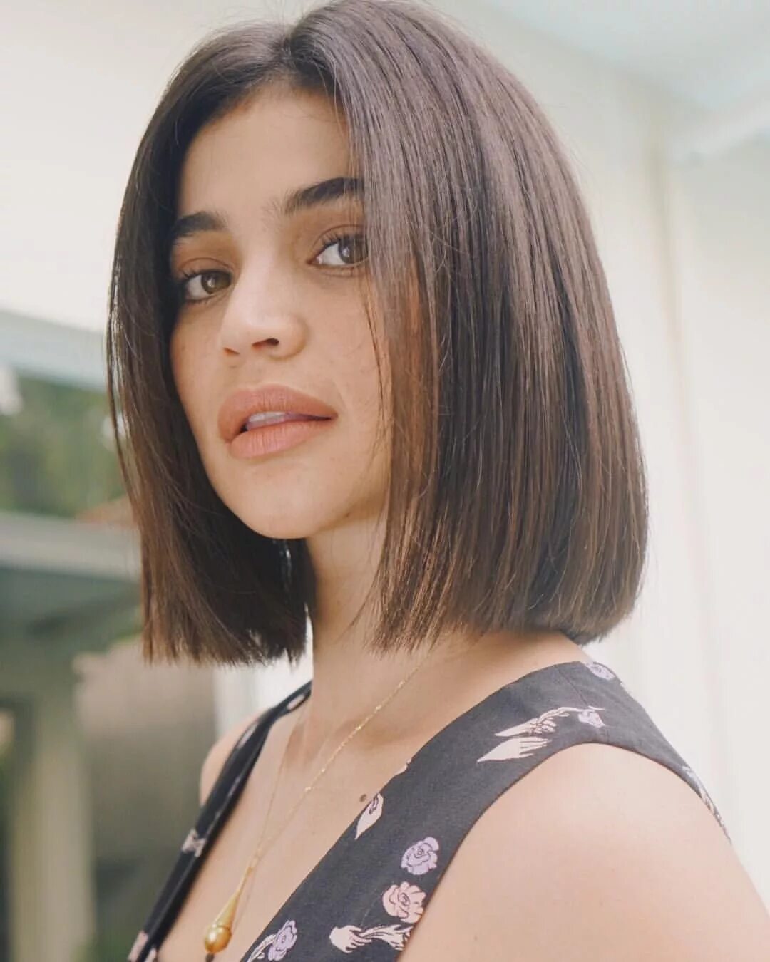 Каре стрижки для женщин 2024 Pin on Inspohair Haircuts straight hair, Short hair styles, Medium hair styles