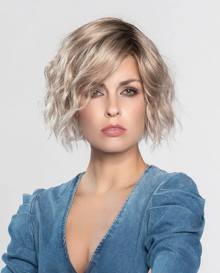 Каре центральная ул 17 фото Dance candyblonde tipped (Sand) купить по цене 27 000 руб. за штуку
