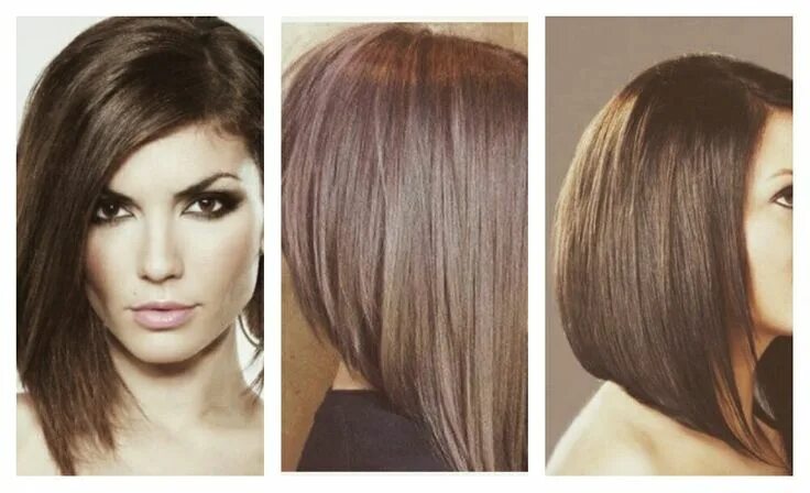 Каре центральная ул 17 фото Pin em Причесочки Cortes de cabelo, Cortes de cabelo curto feminino, Cabelo curt