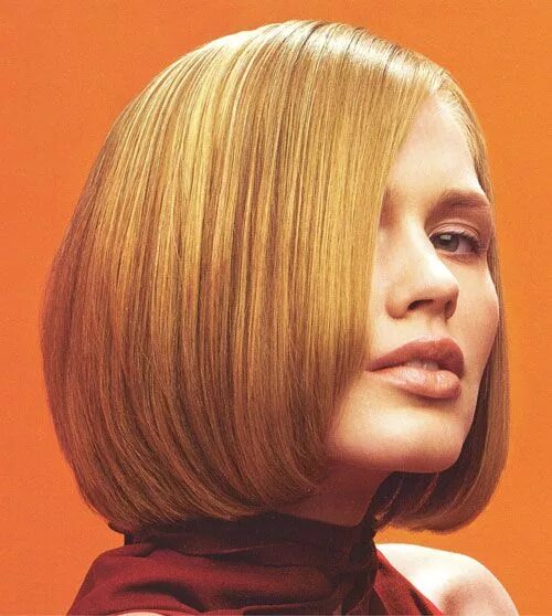 Каре центральная ул 17 фото Pin by Ella Kravitz on Hair Hair