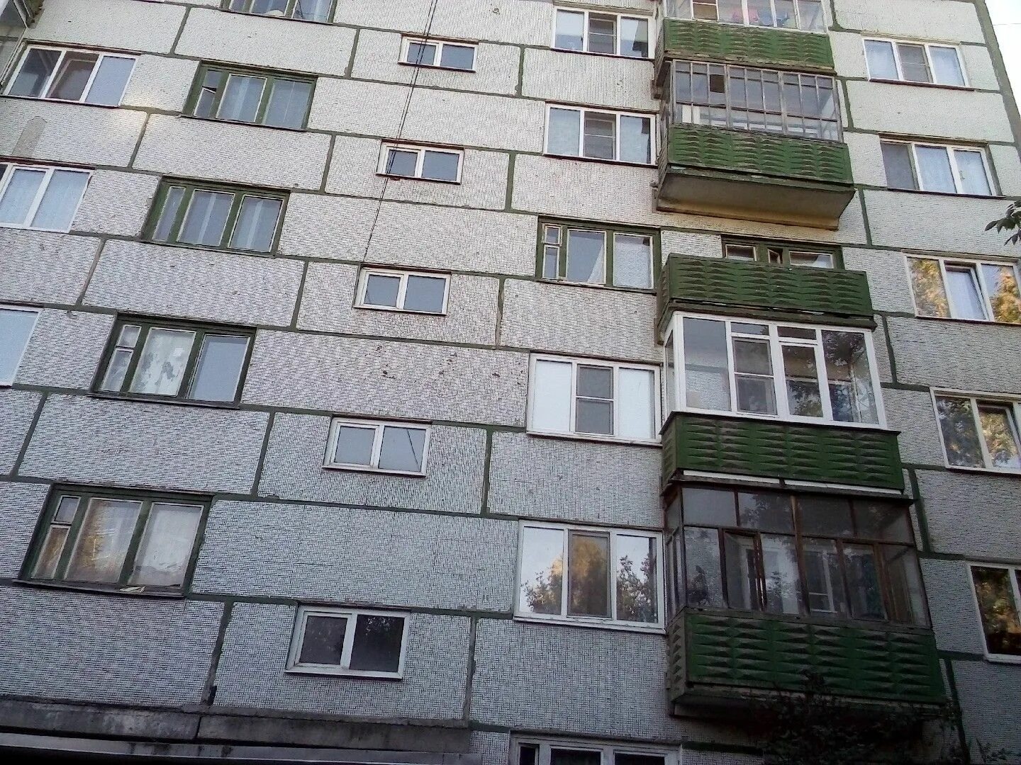 Каре ул воронова 2 пенза фото Купить 1 Комнатную Квартиру На Воронова Пенза - Gerenti.ru