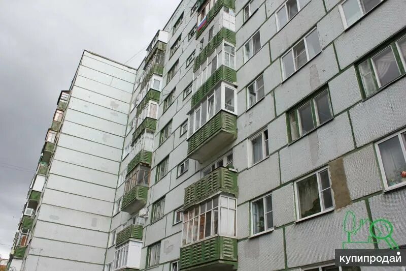 Каре ул воронова 2 пенза фото 2-к квартира, 54 м2, 8/9 эт. по ул. Воронова 2 в Пензе