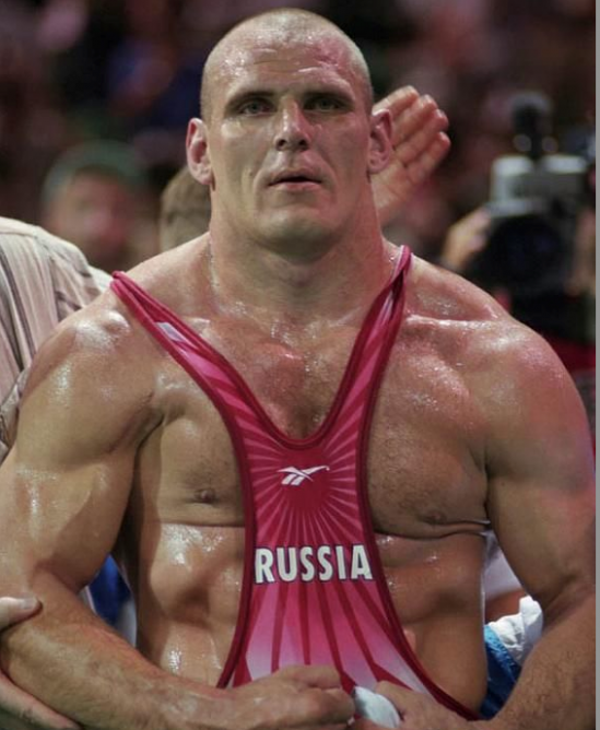 Карелин новосибирск фото karelin Wrestler, Sports, Wrestling quotes