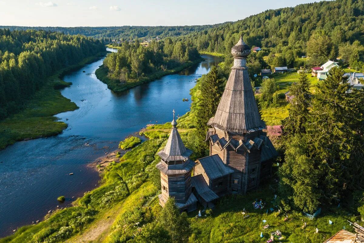 Карелия фото города Беломорско-Онежский филиал ФГБОУ ВО "ГУМРФ имени адмирала С.О. Макарова". День Р