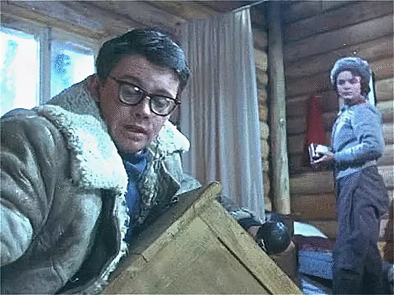 Карьера димы горина актеры и роли фото Карьера димы горина год