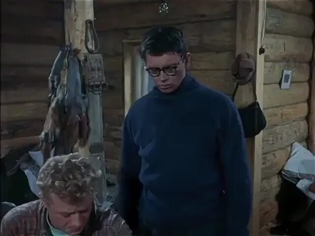 Карьера димы горина актеры и роли фото Карьера Димы Горина (1961) - Видео ВКонтакте