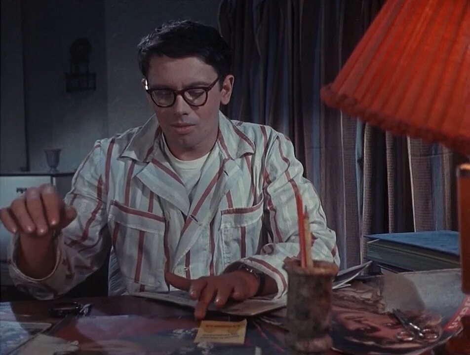 Карьера димы горина актеры и роли фото Карьера Димы Горина (1961) - Отечественные фильмы - eMule-Rus.Net Форум муловодо