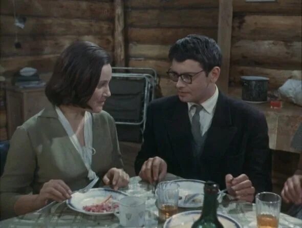 Карьера димы горина актеры и роли фото Карьера Димы Горина (1961) - кадры из фильма - советские фильмы - Кино-Театр.Ру