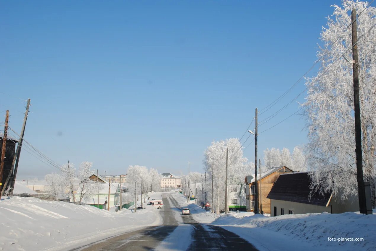 Каргасок фото села Каргасок. Каргасокский район Фотопланета