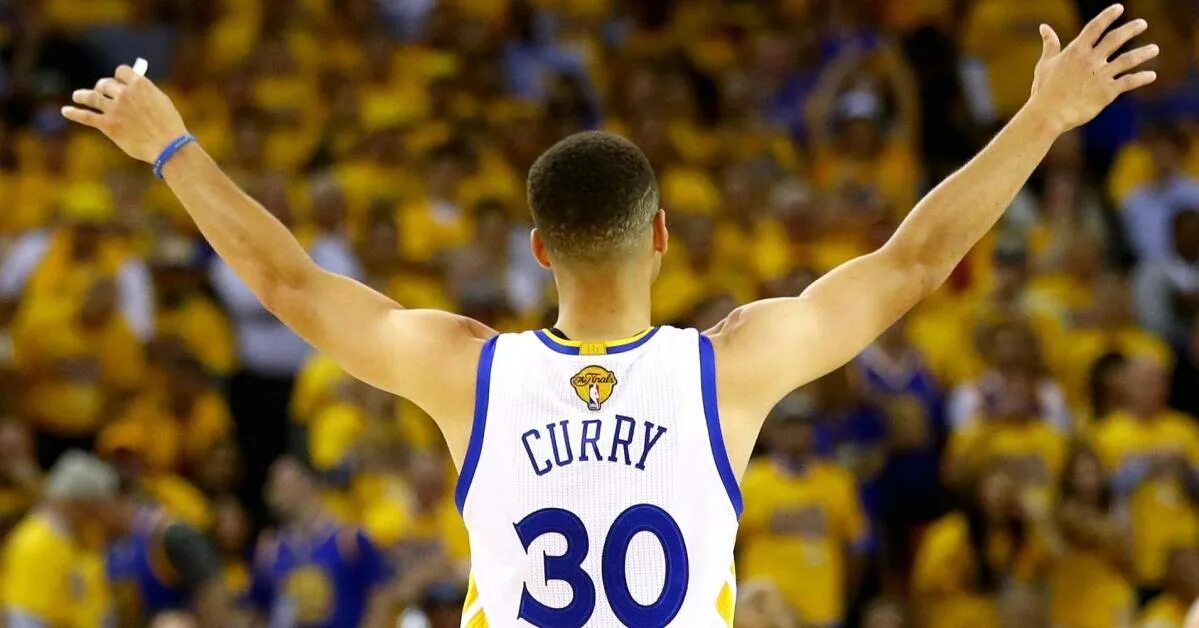 Кари фото NBA star Stephen Curry shares the 3 moments when he knew he'd 'made it