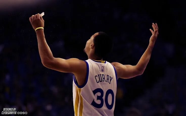 Кари фото Stephen Curry Warriors Wallpaper - Live Wallpaper HD Curry wallpaper, Stephen cu