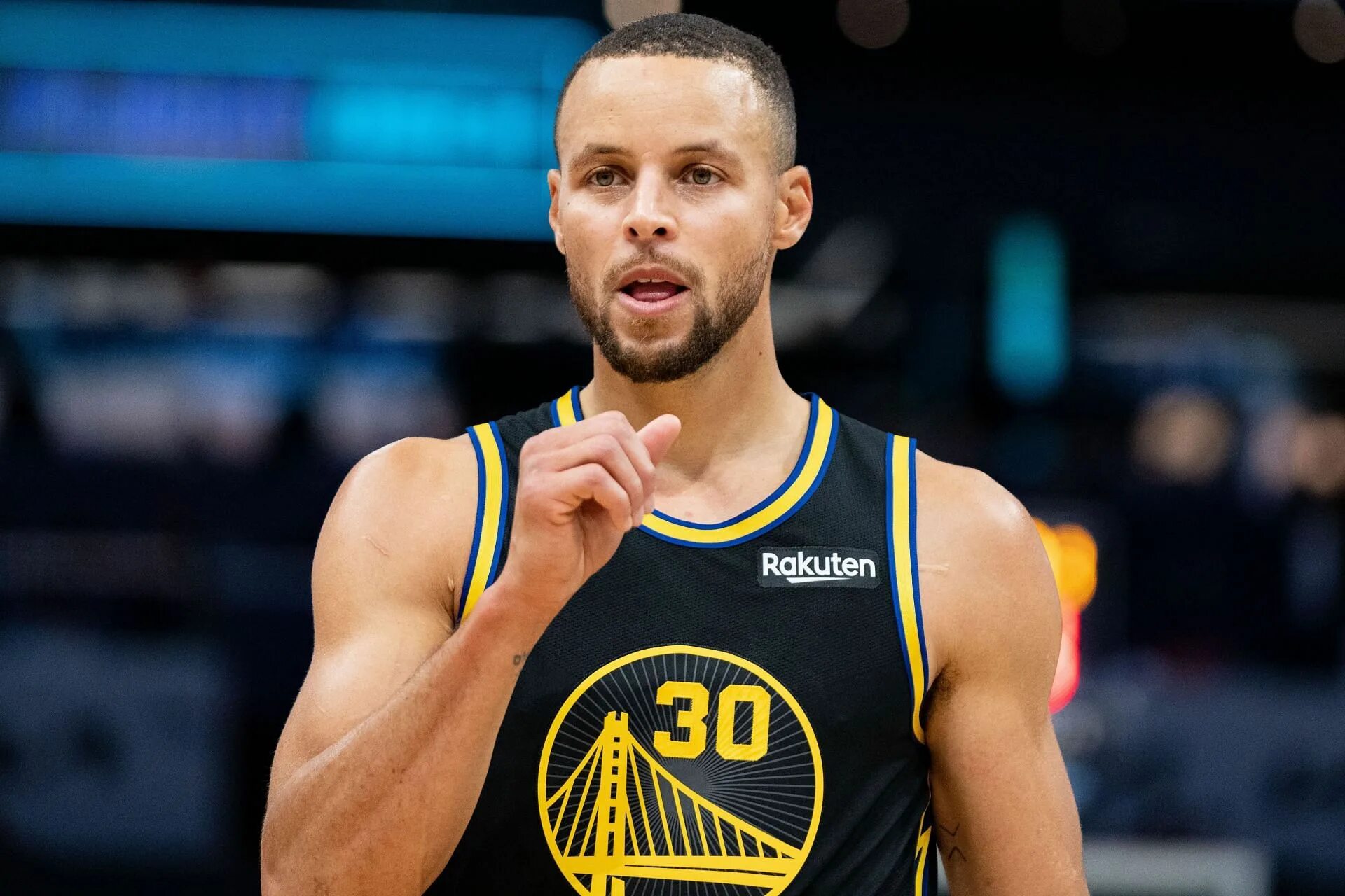 Кари фото Stephen Curry's best playmaking seasons