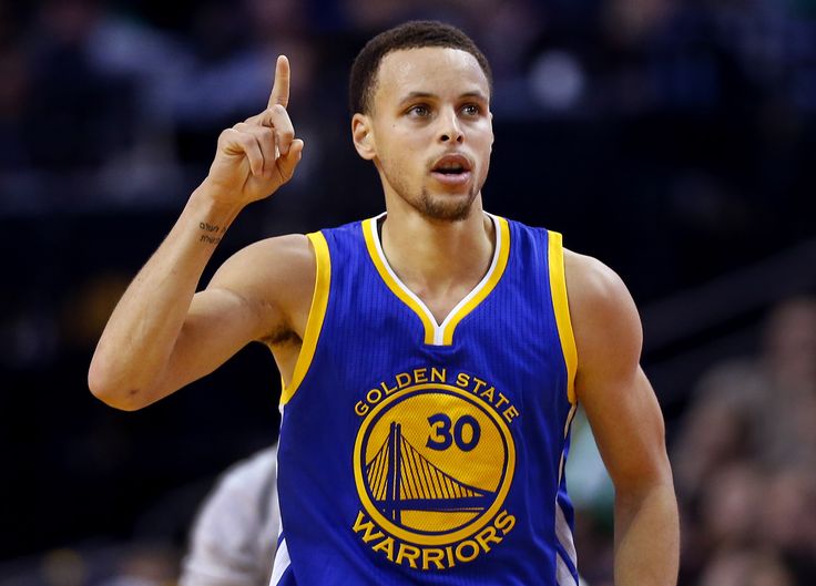 Кари фото Pin by Dolphin2424 on All Curry #30 Warriors Team Stephen curry, Wardell stephen