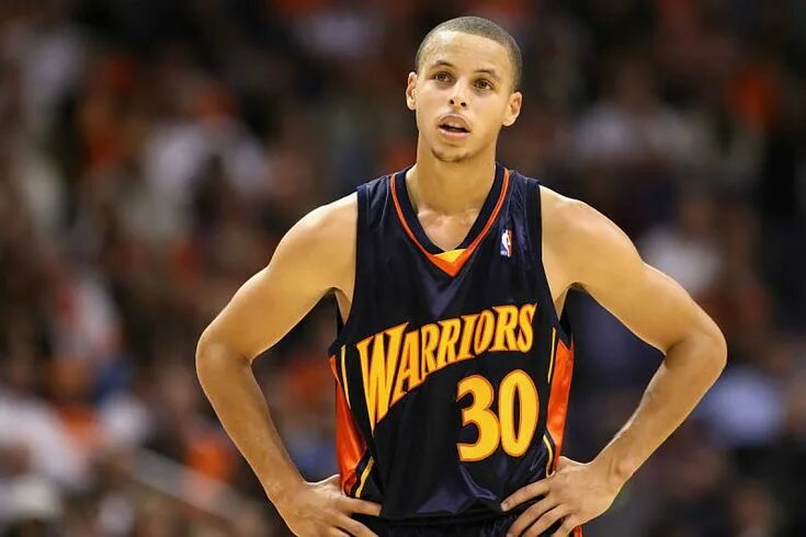 Кари фото Pin on Golden State Warriors Stephen curry, Basketball players, Nba swingman jer