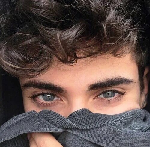 Карие глаза парней фото Damnnnnn those eyes are everything man ♥ ♥ Pretty eyes, Cute boys, Photography p
