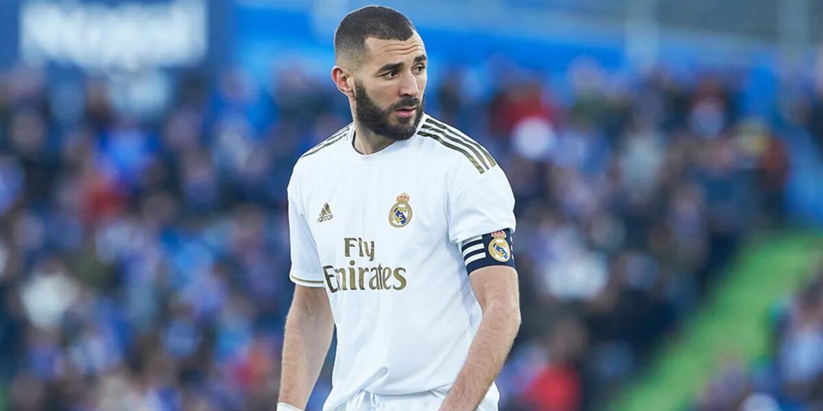 Карим бензема фото Karim Benzema - Karim Benzema de retour en Ã © quipe de France ? Qui est sa : Da