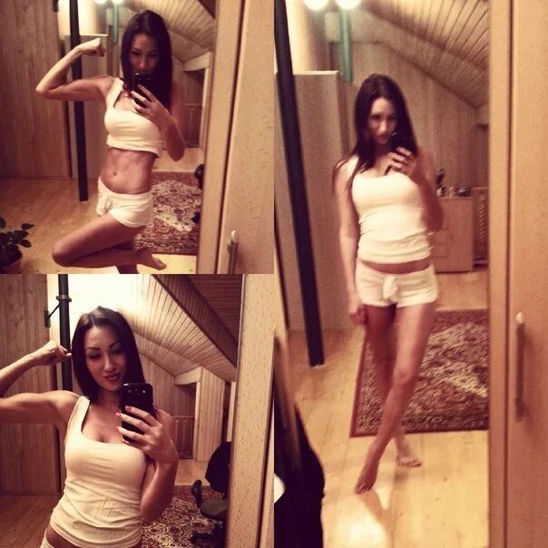 Карина фото волгоград Карина, 33 years, Russian Federation, Volgograd, would like to meet a guy at the