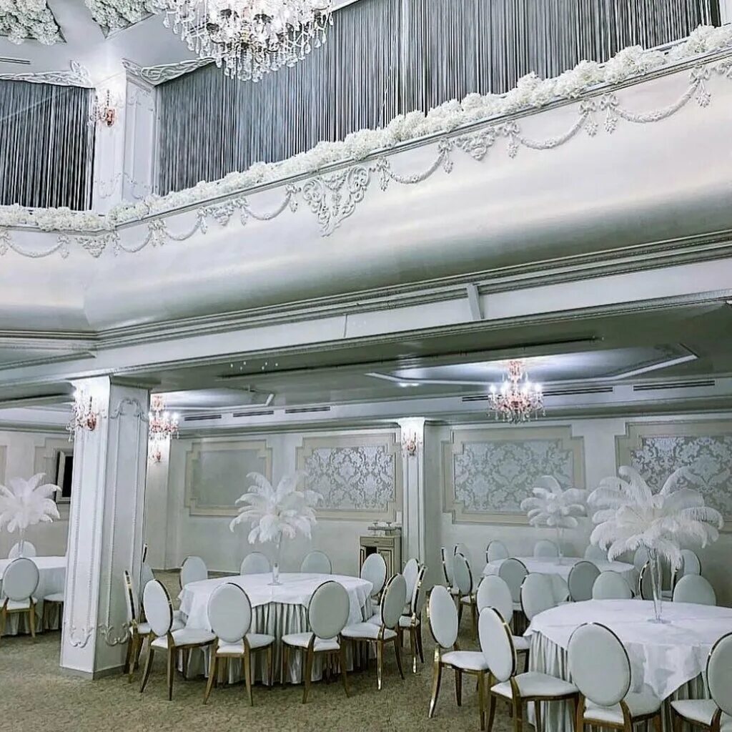 Карина новочеркасский бул 13 москва фото Karina, restaurant, Moscow, Novocherkasskiy Boulevard, 13 - Yandex Maps