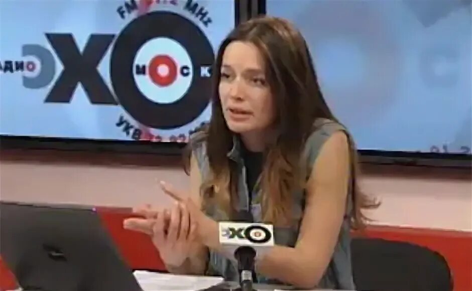 Карина орлова фото ■ Shame on this country. Karina Orlova (Echo of Moscow): And what is the achieve