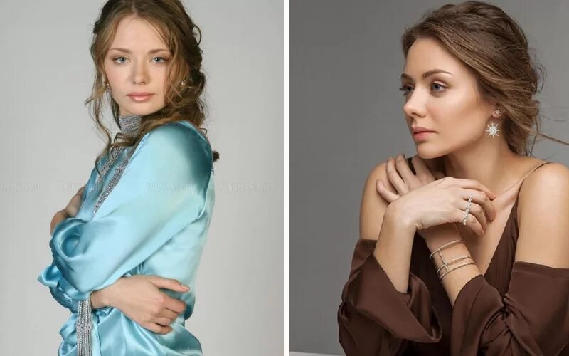 Карина разумовская биография и личная жизнь фото Разумовская обучение