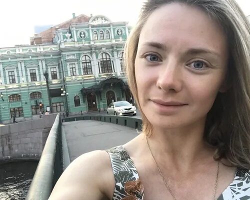 Карина разумовская биография и личная жизнь фото Карина Разумовская: биография, личная жизнь, муж, дети, фото