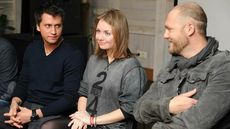 Карина разумовская фото личная жизнь Мне хотелось всё бросить": Карина Разумовская - о ролях, везении и понятии "проф