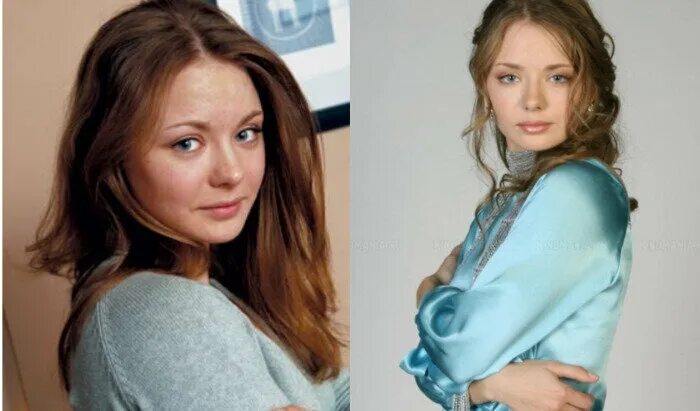 Карина разумовская фото личная жизнь Вышла замуж за одноклассника, чуть не погибла во время съёмок: История звезды се