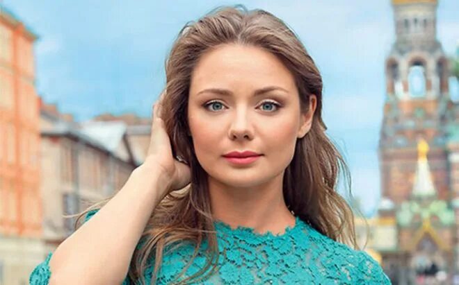 Карина разумовская фото личная жизнь Pin di Karina Rasumosvkaya