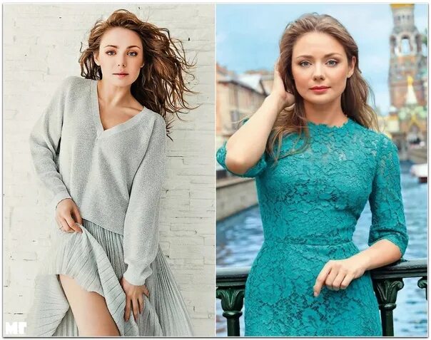 Карина разумовская фото личная жизнь Карина Разумовская Актриса Википедия Советская и российская актриса театра, кино
