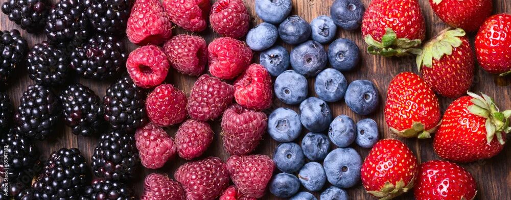 Каринка ягода фото Berries фотография Stock Adobe Stock