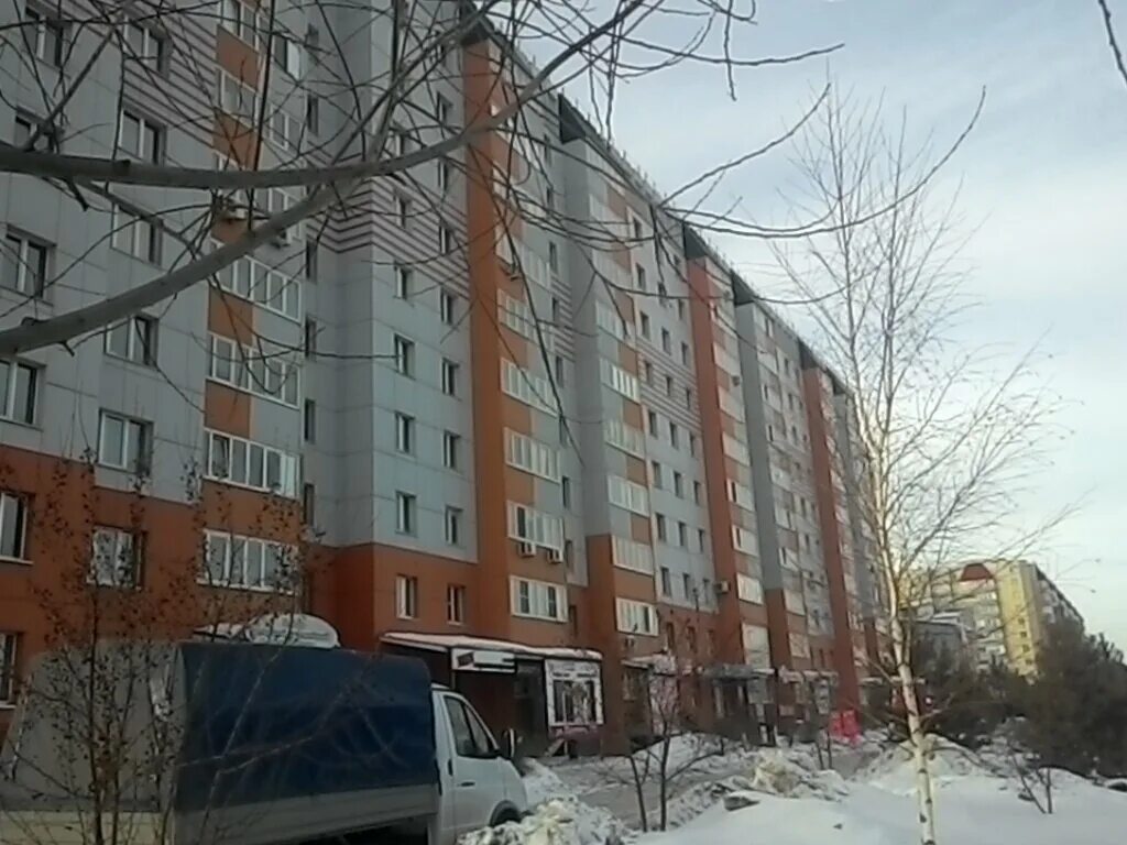 Каритас ул малахова 146 барнаул фото Permanently closed: АЗ Кондитерский, confectionary, Altai Territory, Barnaul, Ma