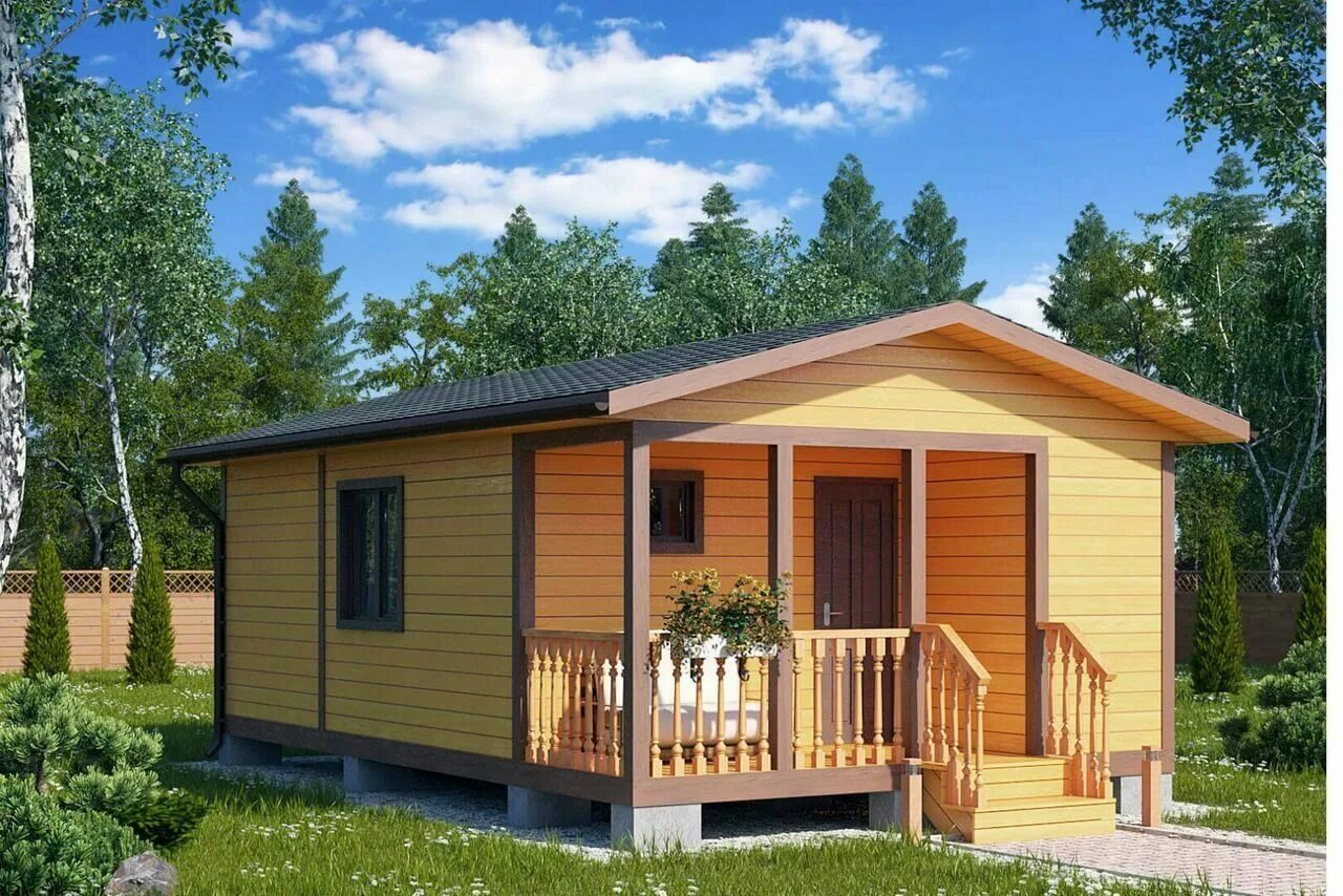 Каркасные дома для дачи проекты фото construction's of country's houses' and's cottages' Стройбытовки in specifics, u