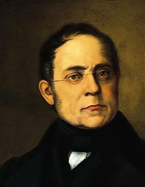 Карл черни фото Carl Czerny - Etudes: Kunst der Fingerfertigkeit Op.740 ( Fred Oldenburg) - Слуш