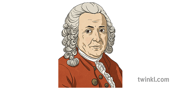 Карл линней фото Carl Linnaeus Pictures