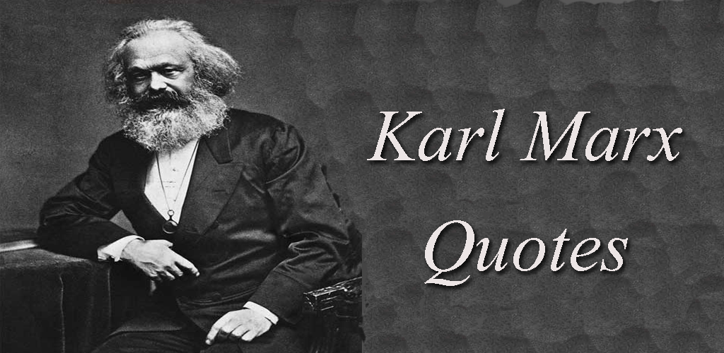 Карл макс фото Karl Max Quotes - Последняя Версия Для Android - Скачать Apk