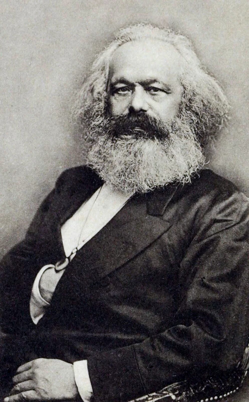 Карл макс фото Karl Marx Fallout Wiki Fandom