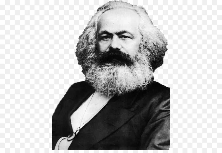 Карл марк фото Karl Marx Il Marxismo