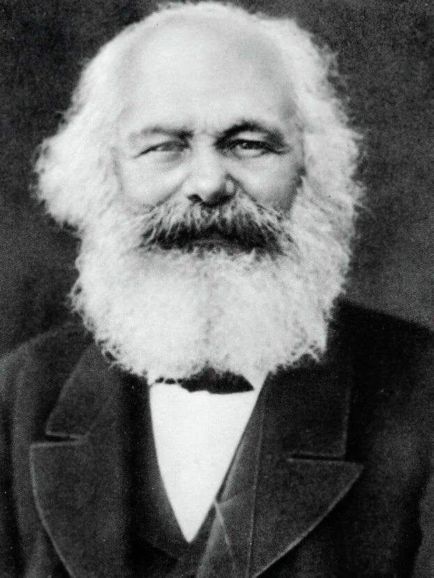 Карл марк фото Купить постер (плакат) Karl Marx для интерьера (артикул 128867) в Астрахани