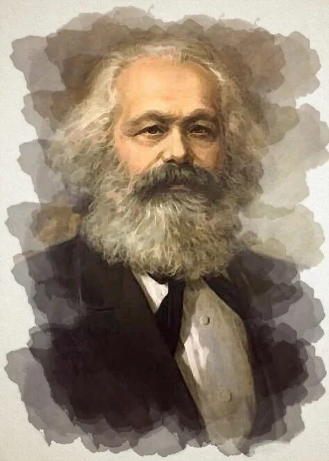 Карл марк фото 11 Karl marx ideas in 2021 karl marx, karl, communist propaganda