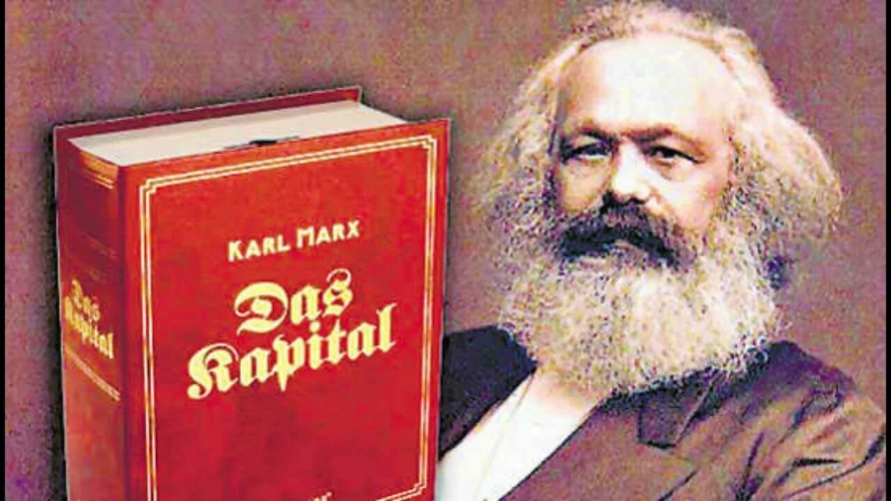 Карл маркс капитал фото A CHAMADA ACUMULAÇÃO PRIMITIVA - Karl Marx, pt 2 sub ítens 5 a 7. - YouTube