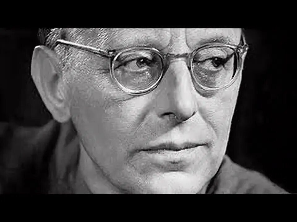 Карл орф фото Carl Orff Biography: O Fortuna - YouTube