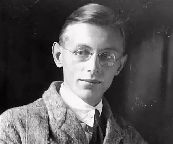 Карл орф фото Carl Orff (July 10, 1895 - March 29, 1982) A German composer known particularly 