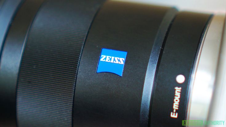 Карл цейс фото What you need to know about Carl Zeiss Camera reviews, Nokia, Zeiss