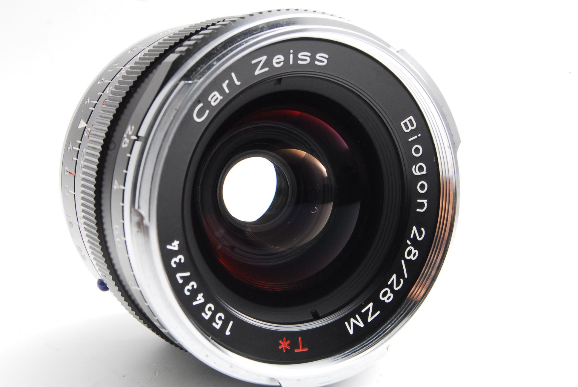 Карл цейс фото Carl Zeiss 28Mm Repair Record free image download