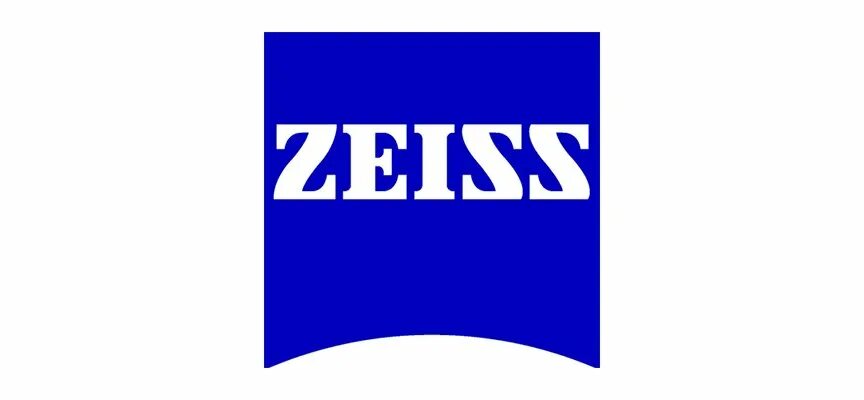 Карл цейс фото Монофокальные Zeiss Single Vision 1.67 AS DuraVision Drive Safe арт.85659 Купить