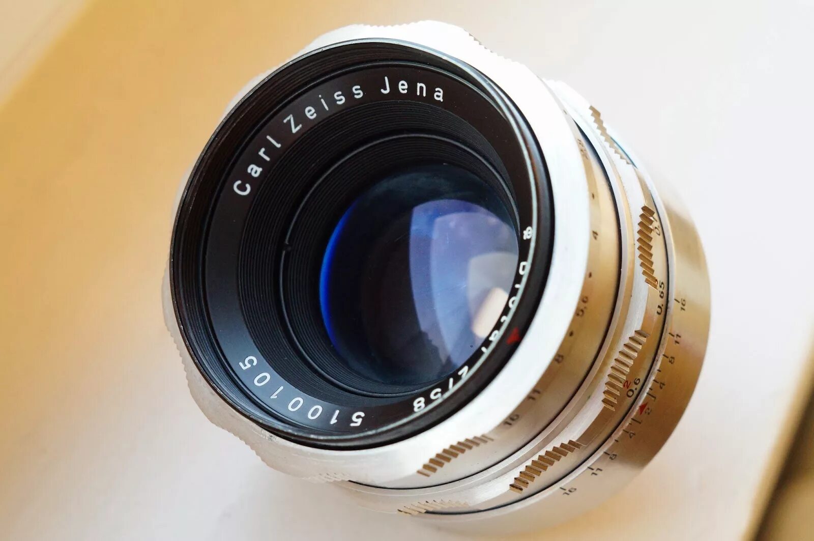 Карл цейс фото Carl zeiss jena 2