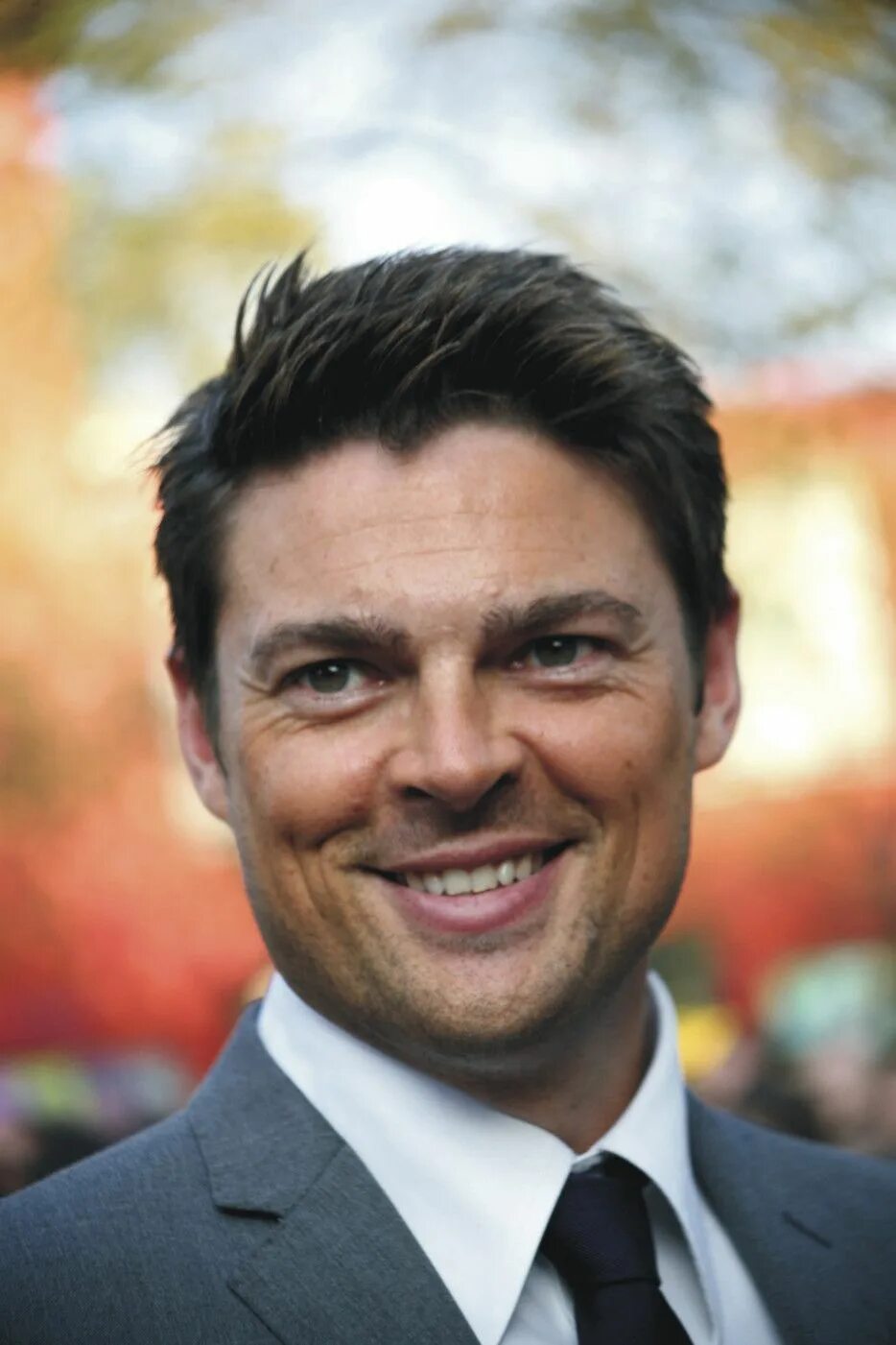 Карл урбан фото Karl Urban Karl urban, Karl, Urban