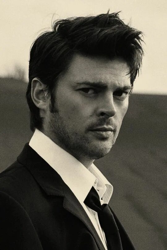 Карл урбан фото Karl Urban Karl urban, Heartthrob, Gorgeous men