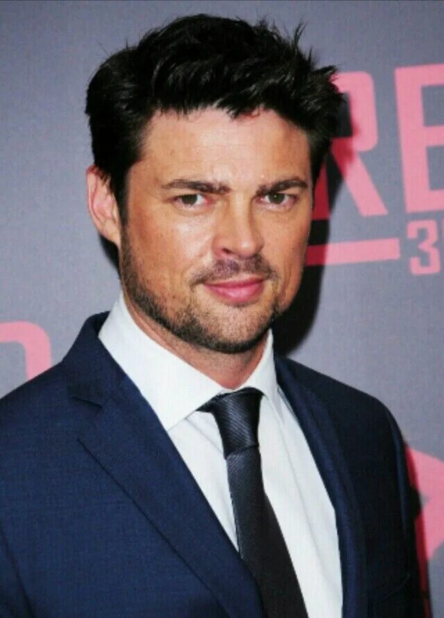 Карл урбан фото Karl Urban Ator, Nova zelândia