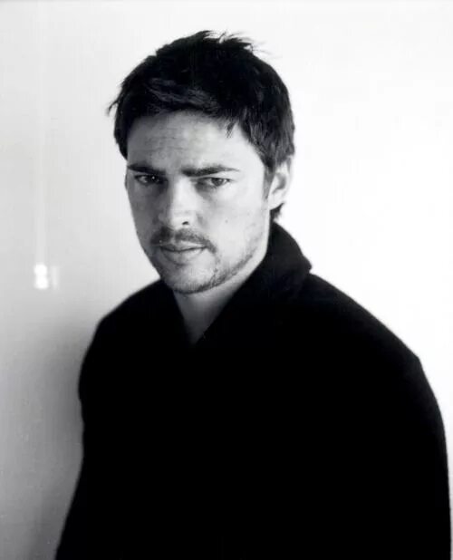 Карл урбан фото Karl Urban Karl urban, Karl, Urban